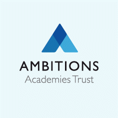Ambitions Academies Trust
